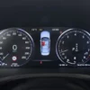 Volvo S60 2.0 B4 R-Design