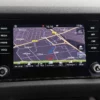 Skoda Kodiaq 1.5 TSI Business Edition Navi