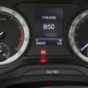 Skoda Kodiaq 1.5 TSI Business Edition 7p.