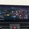 Audi Q5 2.0 TFSI Aut. quattro Sport Pro Line S
