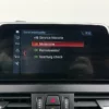 BMW 2 Serie Active Tourer 218i Corporate