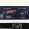 Photo 15 of 28 of WBA3G11050KN39504 BMW 3 Serie Touring 316i Executive M-Sport