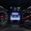 Photo 15 of 28 of WDC2539541F225842 Mercedes-Benz GLC 350e 4MATIC Ambition