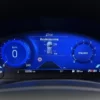 Ford Kuga 1.5 EcoBoost ST-Line X