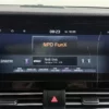 Photo 15 of 29 of KNACC81GFM5093437 Kia e-Niro DynamicPlusLine 64 kWh