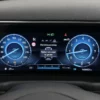 Hyundai Tucson 1.6 T-GDI MHEV Premium (5-drs