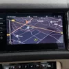 Skoda Kodiaq 1.5 TSI AUT. Business Edition Plus 7-SEATS