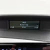 Photo 15 of 29 of YV1DZ7046A2097532 Volvo XC60 2.4 D5 AWD R-Design