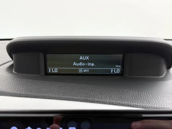 Photo 15 of 29 of YV1DZ7046A2097532 Volvo XC60 2.4 D5 AWD R-Design