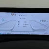Kia Ev6 Plus Advanced 77.4 kWh Pano