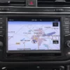 Volkswagen Tiguan 2.0 TSI DSG 4Motion Highline