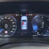 Photo 15 of 33 of YV1UZ68BCJ1017850 Volvo XC60 2.0 D5 AWD R-Design Polestar Engineered PANO