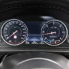 BMW 5 Serie Touring M550xd LED