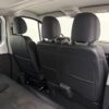 Renault Trafic Passenger 1.6 dCi Grand Authentique Energy