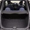 Fiat 500 1.0 Hybrid Lounge