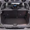 Photo 16 of 20 of WMW21DH0902P84441 MINI 3-deurs 1.5 One Business Edition FaceLift