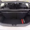 Kia Picanto 1.0 DPi DynamicLine