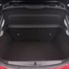 Opel Corsa 1.2 Turbo 100pk Edition