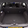 Ford Puma 1.0 EcoBoost Hybrid ST-Line (5-drs