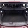 MINI Clubman 1.5 Cooper Salt Business