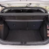 Hyundai i20 1.0 T-GDI Comfort