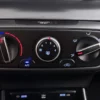 Hyundai i20 1.0 T-GDI Comfort Smart