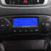 Hyundai ix35 1.6i GDI Style