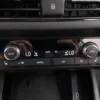 Skoda Kamiq 1.0 TSI Business Edition