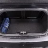 Fiat 500C 0.9 TwinAir Turbo 500S Automaat Clima