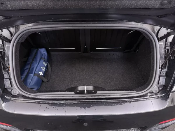 Fiat 500C 0.9 TwinAir Turbo 500S Automaat Clima