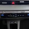 Hyundai IONIQ 5 Style 73kWh