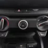 Kia Stonic 1.0 T-GDi MHEV DynamicLine (5-drs