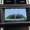 Land Rover Range Rover Evoque 2.0 eD4 Urban