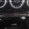 Mercedes-Benz CLA-Klasse Shooting Brake 250e Star Edition AMG-Line