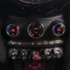 MINI 3-deurs 1.5 Cooper Dalston Edition Aut. Led