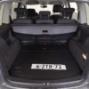 Volkswagen Touran 1.4 TSI AUT. Highline