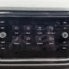 Volkswagen T-Roc 1.5 TSI Aut. Sport LED