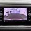 Volkswagen T-Roc 1.0 TSI Style Airco