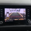 Skoda Kodiaq 1.5 TSI Business Edition LED