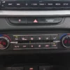 Photo 16 of 24 of U5YH5812AML099487 Kia Ceed Sportswagon 1.0 T-GDi DynamicLine