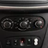 Photo 16 of 24 of UU17SDA1F55918277 Dacia Logan MCV 0.9 TCe Aut. Easy-R Prestige