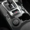 Peugeot 3008 2.0 HDi HYbrid4 99g