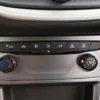 Opel Astra Sports Tourer 1.2 Edition Airco