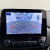 Ford Puma 1.0 EcoBoost Hybrid ST-Line X LED
