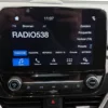 Ford Fiesta 1.0 EcoBoost ST-Line