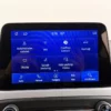 Ford FOCUS Wagon 1.5 EcoBlue Trend Edition Business