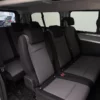 Toyota Proace Shuttle 1.6 D-4D Cool Comfort
