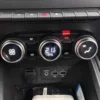 Renault Clio 1.6 E-Tech Hybrid 140 Intens Led