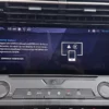 Peugeot 308 SW 1.2 AUT. PureTech Active Business LED