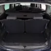Photo 16 of 25 of W0VPD9E38K1066972 Opel Zafira 1.6 CDTI Blitz 7-SEATS